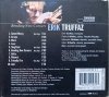 Erik Truffaz Bending New Corners CD
